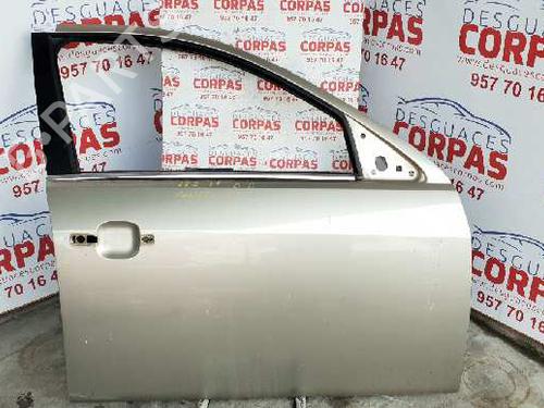 Used Right front door FORD MONDEO III Saloon (B4Y) [2000-2007]  19553338