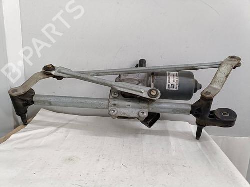 front-wiper-motor-opel-corsa-d-s07-2006-2007-2008-2009-2010-2011-2012-2013-2014-2015-34447880 main image
