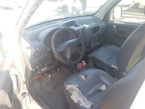 Display monitor CITROËN BERLINGO / BERLINGO FIRST MPV (MF_, GJK_, GFK_) | BP31916637C48