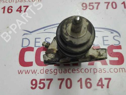 Clutch slave cylinder NISSAN VANETTE CARGO Van (HC 23)  | BP19548427M113 