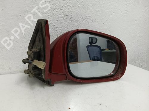Used Right mirror Right mirror SUZUKI GRAND VITARA I (FT, HT) [1998-2008] 33548488 33548488