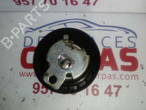 Other FORD FOCUS I Saloon (DFW) 1.8 TDCi | BP19549496O1 