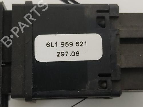 Switch SEAT IBIZA III (6L1)  | BP21806944I30 