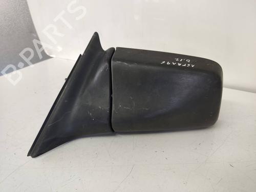 Left mirror OPEL ASTRA F Saloon (T92)  | BP19566092C26 