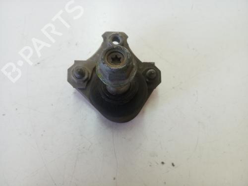 other-vw-golf-iv-1j1-derecha-1997-1998-1999-2000-2001-2002-2003-2004-2005-2006-2007-2008-19557873 main image