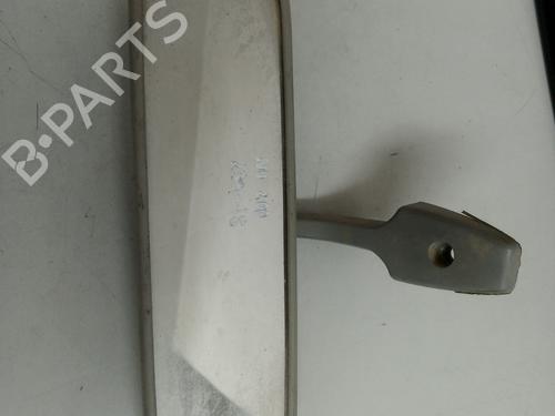 Used Rear mirror NISSAN NV200 / EVALIA Bus [2010-2025]  29410762