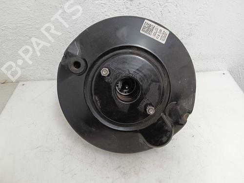 Used Servo brake Servo brake VW GOLF VI (5K1) [2008-2014] 36670687 36670687