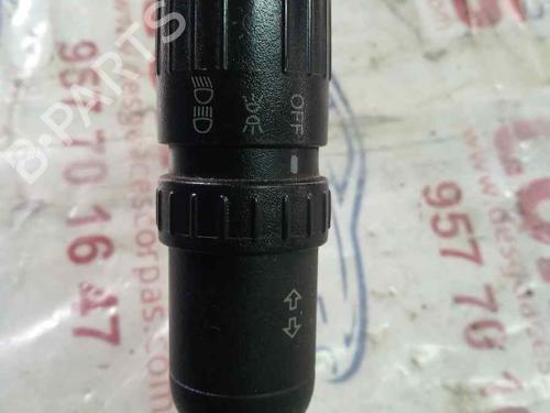 Headlight switch HYUNDAI COUPE II (GK) 1.6 16V | BP19553089I24 