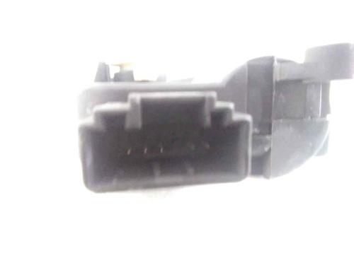 Module électronique SEAT LEON (1P1) [2005-2013]  19564575