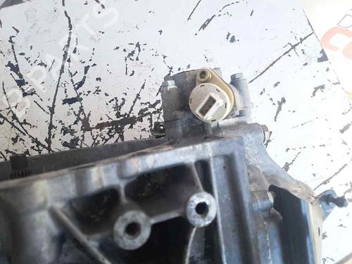 Gearbox CITROËN XSARA (N1)  | BP19551135M3 