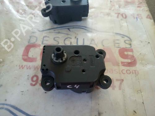 Electronic module CITROËN C4 I (LC_)  | BP19553131M83 