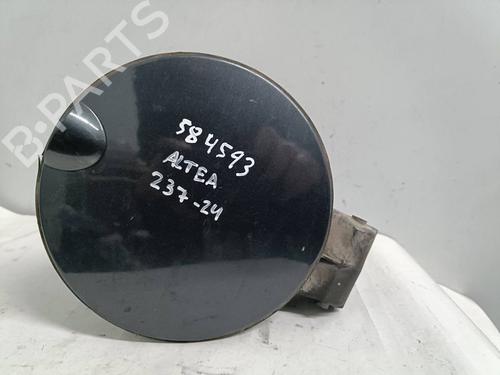 fuel-flap-seat-altea-5p1-2004-2005-2006-2007-2008-2009-2010-2011-2012-2013-2014-2015-33427210 main image