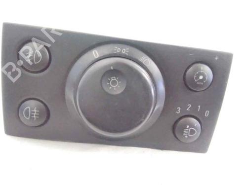 Used Switch OPEL VECTRA C (Z02) [2002-2009]  19563919
