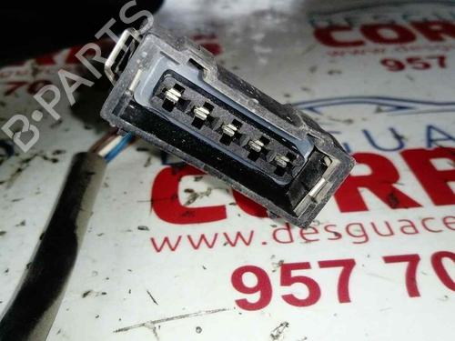 Right mirror SEAT CORDOBA (6K1, 6K2)  | BP19549690C27 