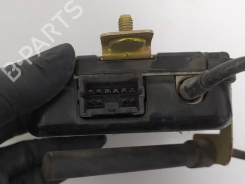 Electronic module HYUNDAI TERRACAN (HP)  | BP19568409M83 