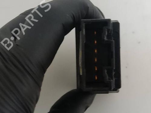 Switch HYUNDAI COUPE II (GK)  | BP19571184I30 