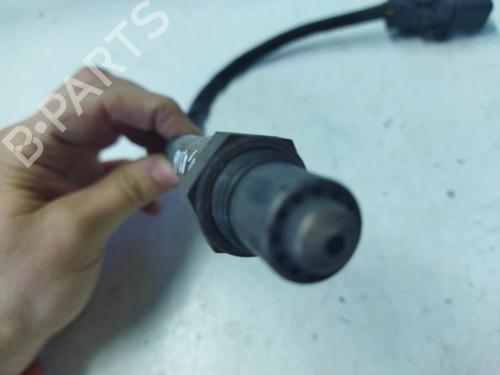 Elektronisk sensor FIAT GRANDE PUNTO (199_) 1.9 D Multijet | BP19565734M84 
