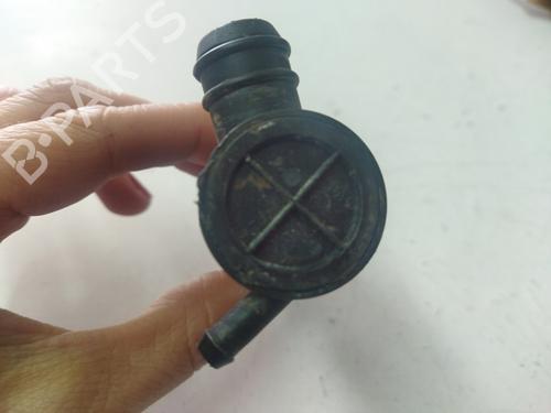 Washer pump SANTANA 300/350  | BP29011728E24 
