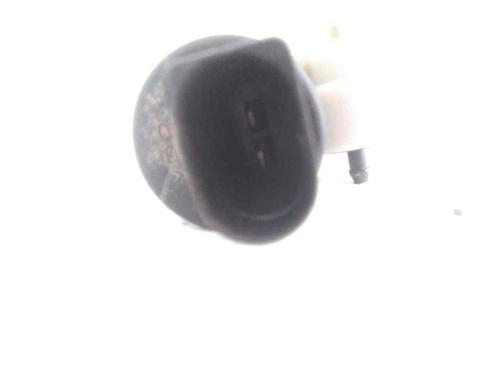 Washer pump SEAT LEON (1M1)  | BP19565226E24 