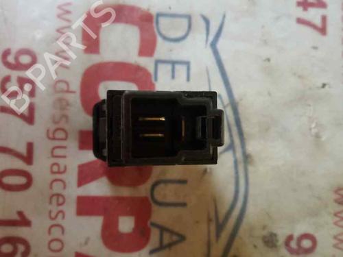 Switch KIA SPORTAGE SUV (K00)  | BP19552912I30 