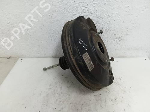 Servo brake SEAT LEON (1P1)  | BP36536243M42  - Image 5