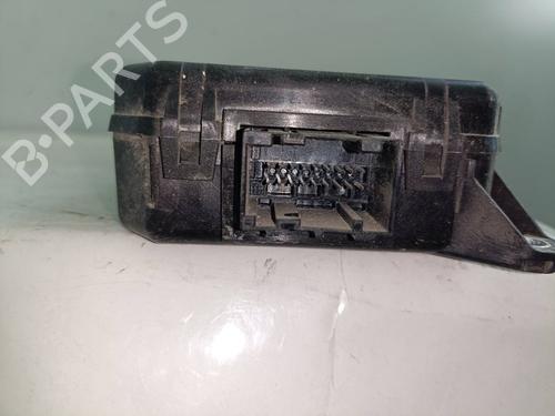 Electronic module FIAT STILO (192_) 1.9 JTD (192_XE1A) | BP19571156M83 