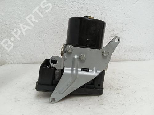 ABS pump BMW 1 (E87) 118 d | BP36504780M43 - Image 7