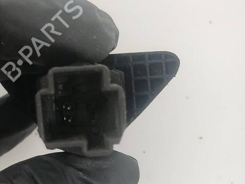 Switch FORD FOCUS I (DAW, DBW)  | BP19797709I30 