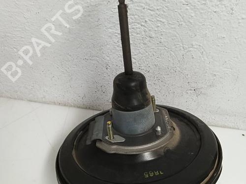 Servo brake BMW X5 (E53) 3.0 d | BP37015599M42 - Image 7