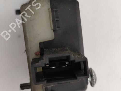 Låskiste SEAT LEON (1M1)  | BP21813937M86 