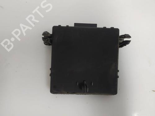 Electronic module VW GOLF V (1K1)  | BP19566486M83 