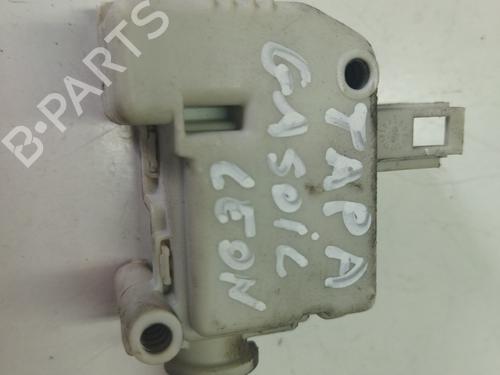 Other SEAT LEON (1M1) | BP19562371O1