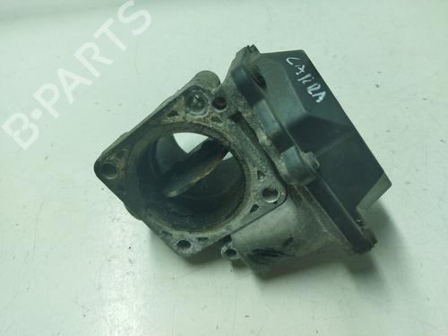 Used Throttle body HYUNDAI i30 (GD) [2011-2025]  19565738