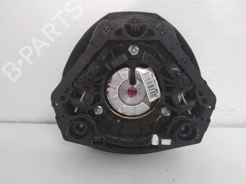 Driver airbag FIAT FIORINO Box Body/MPV (225_)  | BP19556578C9 