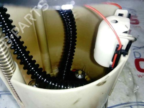 Fuel pump TOYOTA COROLLA (_E12_)  | BP19551638M76