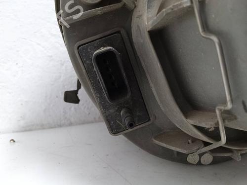 Left headlight MERCEDES-BENZ E-CLASS (W210) | BP34473294C28 - Image 2