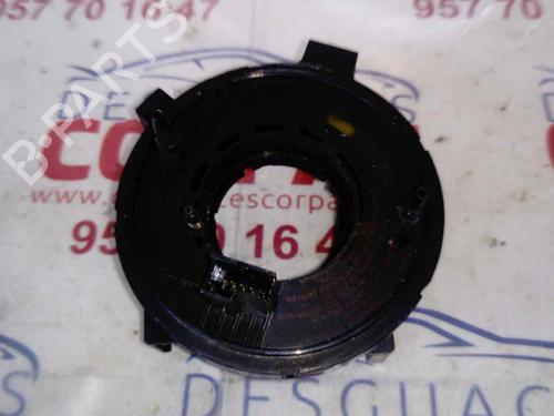 Squib airbag SEAT LEON (1M1)  | BP19552273C102 