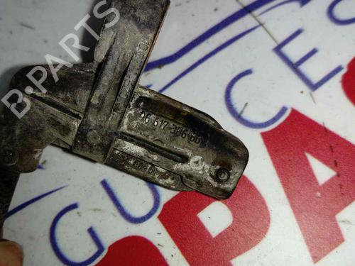 Electronic sensor PEUGEOT 206 Hatchback (2A/C)  | BP19548348M84 