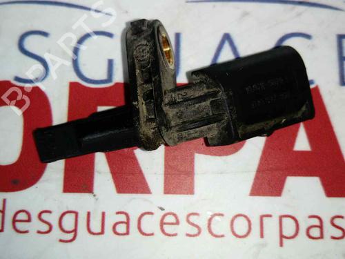 Elektronisk sensor VW PASSAT B6 (3C2) [2005-2010]  19552025