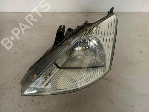 Venstre forlygte FORD FOCUS I (DAW, DBW)  | BP19562549C28 