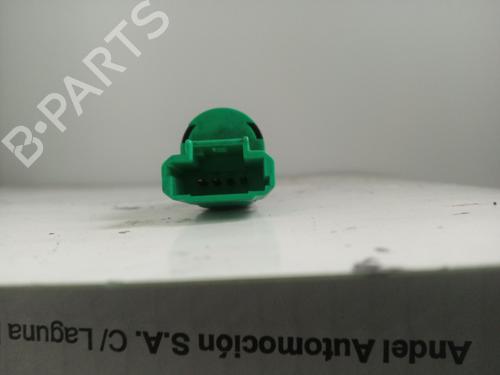 Switch PEUGEOT 308 I (4A_, 4C_) 1.6 HDi | BP19558080I30 