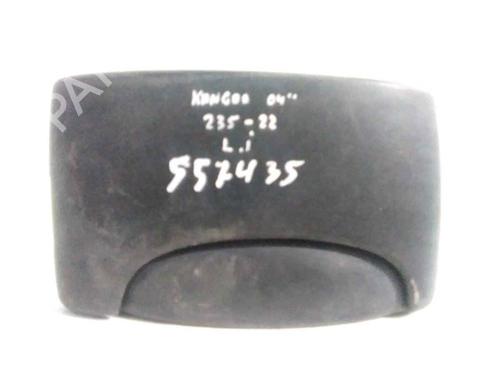 Used Exterior handle RENAULT KANGOO (KC0/1_) [1997-2025]  20649000