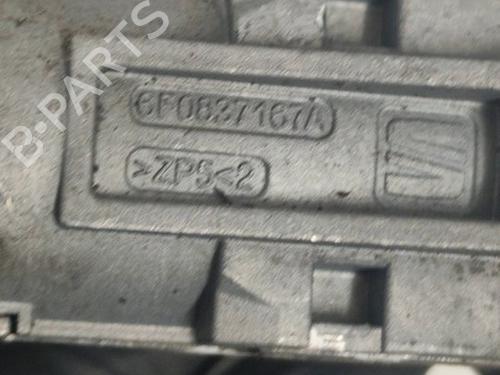 Other SEAT IBIZA V (KJ1, KJG)  | BP29437594O1 