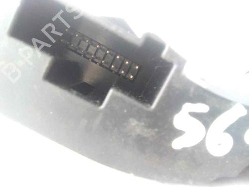 Switch FORD FOCUS I (DAW, DBW)  | BP19566333I30 