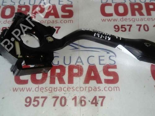 Steering column stalk SEAT CORDOBA (6K1, 6K2)  | BP19551141I23 