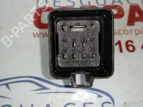 Electronic module SEAT LEON (1P1)  | BP19550576M83 