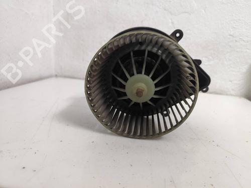 Varmvifte CITROËN XSARA (N1)  | BP29943424M62