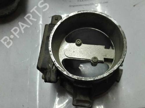 Mass air flow sensor FORD MONDEO II (BAP)  | BP19546312M95 