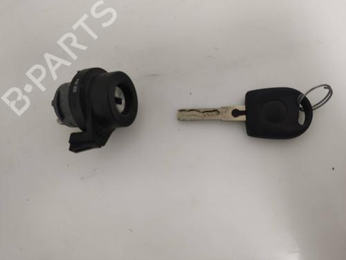 Used Other SEAT LEON (1P1) [2005-2013]  19567046