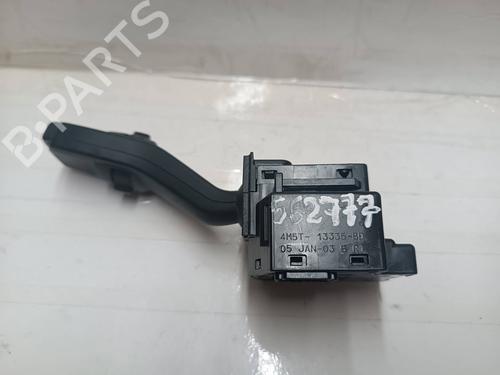 Headlight switch FORD FOCUS II (DA_, HCP, DP)  | BP19565663I24 